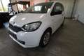 Skoda Citigo Active 1,0 TÜV neu Weiß - thumbnail 7