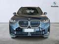 BMW X3 xdrive20d MSport auto Bleu - thumbnail 3