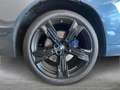 BMW X3 xdrive20d MSport auto Blau - thumbnail 9