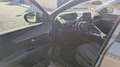 Peugeot 5008 5008 1.5BlueHDi S Gris - thumbnail 5