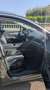 Peugeot 5008 5008 1.5BlueHDi S Gris - thumbnail 8