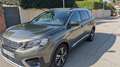 Peugeot 5008 5008 1.5BlueHDi S Gris - thumbnail 4