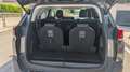Peugeot 5008 5008 1.5BlueHDi S Gris - thumbnail 12
