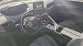Peugeot 5008 5008 1.5BlueHDi S Gris - thumbnail 6