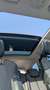 Peugeot 5008 5008 1.5BlueHDi S Gris - thumbnail 2