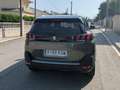 Peugeot 5008 5008 1.5BlueHDi S Gris - thumbnail 3