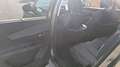 Peugeot 5008 5008 1.5BlueHDi S Gris - thumbnail 10