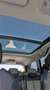 Peugeot 5008 5008 1.5BlueHDi S Gris - thumbnail 15