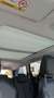 Peugeot 5008 5008 1.5BlueHDi S Gris - thumbnail 17