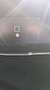 Peugeot 5008 5008 1.5BlueHDi S Gris - thumbnail 18