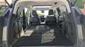Peugeot 5008 5008 1.5BlueHDi S Gris - thumbnail 14