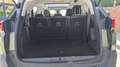 Peugeot 5008 5008 1.5BlueHDi S Gris - thumbnail 13