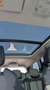 Peugeot 5008 5008 1.5BlueHDi S Gris - thumbnail 16
