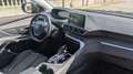 Peugeot 5008 5008 1.5BlueHDi S Gris - thumbnail 7