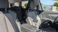 Peugeot 5008 5008 1.5BlueHDi S Gris - thumbnail 9