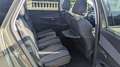Peugeot 5008 5008 1.5BlueHDi S Gris - thumbnail 11