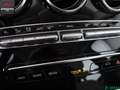 Mercedes-Benz C 200 C 200 T AVANTGARDE MULTIBEAM,KAMERA,AMBIENTE,AHK Schwarz - thumbnail 20