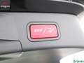 Mercedes-Benz C 200 C 200 T AVANTGARDE MULTIBEAM,KAMERA,AMBIENTE,AHK Schwarz - thumbnail 24