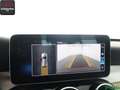 Mercedes-Benz C 200 C 200 T AVANTGARDE MULTIBEAM,KAMERA,AMBIENTE,AHK Schwarz - thumbnail 16