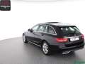 Mercedes-Benz C 200 C 200 T AVANTGARDE MULTIBEAM,KAMERA,AMBIENTE,AHK Schwarz - thumbnail 3