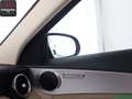 Mercedes-Benz C 200 C 200 T AVANTGARDE MULTIBEAM,KAMERA,AMBIENTE,AHK Schwarz - thumbnail 22