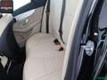 Mercedes-Benz C 200 C 200 T AVANTGARDE MULTIBEAM,KAMERA,AMBIENTE,AHK Schwarz - thumbnail 11