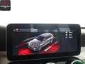 Mercedes-Benz C 200 C 200 T AVANTGARDE MULTIBEAM,KAMERA,AMBIENTE,AHK Schwarz - thumbnail 17
