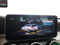 Mercedes-Benz C 200 C 200 T AVANTGARDE MULTIBEAM,KAMERA,AMBIENTE,AHK Schwarz - thumbnail 18