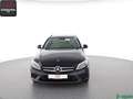 Mercedes-Benz C 200 C 200 T AVANTGARDE MULTIBEAM,KAMERA,AMBIENTE,AHK Schwarz - thumbnail 8