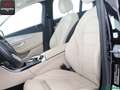 Mercedes-Benz C 200 C 200 T AVANTGARDE MULTIBEAM,KAMERA,AMBIENTE,AHK Schwarz - thumbnail 10