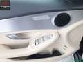 Mercedes-Benz C 200 C 200 T AVANTGARDE MULTIBEAM,KAMERA,AMBIENTE,AHK Schwarz - thumbnail 13