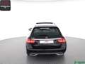 Mercedes-Benz C 200 C 200 T AVANTGARDE MULTIBEAM,KAMERA,AMBIENTE,AHK Schwarz - thumbnail 4