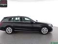 Mercedes-Benz C 200 C 200 T AVANTGARDE MULTIBEAM,KAMERA,AMBIENTE,AHK Schwarz - thumbnail 6
