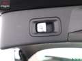 Mercedes-Benz C 200 C 200 T AVANTGARDE MULTIBEAM,KAMERA,AMBIENTE,AHK Schwarz - thumbnail 23