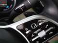 Mercedes-Benz C 200 C 200 T AVANTGARDE MULTIBEAM,KAMERA,AMBIENTE,AHK Schwarz - thumbnail 14