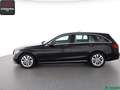 Mercedes-Benz C 200 C 200 T AVANTGARDE MULTIBEAM,KAMERA,AMBIENTE,AHK Schwarz - thumbnail 2