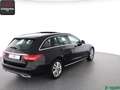 Mercedes-Benz C 200 C 200 T AVANTGARDE MULTIBEAM,KAMERA,AMBIENTE,AHK Schwarz - thumbnail 5