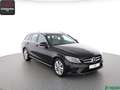 Mercedes-Benz C 200 C 200 T AVANTGARDE MULTIBEAM,KAMERA,AMBIENTE,AHK Schwarz - thumbnail 7