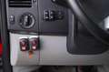 Mercedes-Benz Sprinter 316 2.2 CDI 366 Aut. / Camera / Geveerde stoel / C Rood - thumbnail 17