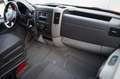 Mercedes-Benz Sprinter 316 2.2 CDI 366 Aut. / Camera / Geveerde stoel / C Rood - thumbnail 4
