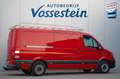 Mercedes-Benz Sprinter 316 2.2 CDI 366 Aut. / Camera / Geveerde stoel / C Rood - thumbnail 2