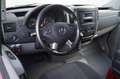 Mercedes-Benz Sprinter 316 2.2 CDI 366 Aut. / Camera / Geveerde stoel / C Rood - thumbnail 11
