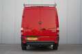 Mercedes-Benz Sprinter 316 2.2 CDI 366 Aut. / Camera / Geveerde stoel / C Rood - thumbnail 23