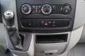 Mercedes-Benz Sprinter 316 2.2 CDI 366 Aut. / Camera / Geveerde stoel / C Rood - thumbnail 15