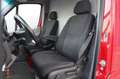 Mercedes-Benz Sprinter 316 2.2 CDI 366 Aut. / Camera / Geveerde stoel / C Rood - thumbnail 10