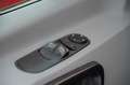 Mercedes-Benz Sprinter 316 2.2 CDI 366 Aut. / Camera / Geveerde stoel / C Rood - thumbnail 18