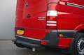 Mercedes-Benz Sprinter 316 2.2 CDI 366 Aut. / Camera / Geveerde stoel / C Rood - thumbnail 25
