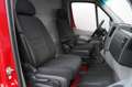 Mercedes-Benz Sprinter 316 2.2 CDI 366 Aut. / Camera / Geveerde stoel / C Rood - thumbnail 6
