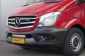 Mercedes-Benz Sprinter 316 2.2 CDI 366 Aut. / Camera / Geveerde stoel / C Rood - thumbnail 24