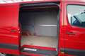 Mercedes-Benz Sprinter 316 2.2 CDI 366 Aut. / Camera / Geveerde stoel / C Rood - thumbnail 20